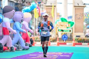 BIB: 3595
                            <button type="button" onclick="openModal(24884422)" class="btn btn-primary btn-sm float-right btn-popup" data-toggle="modal" data-target=".modal-high-quality">
                        <i class="fas fa-shopping-cart"></i> Add to Cart
                    </button>
                                            <button type="button" onclick="isThisMe(24884422, true)" class="btn btn-success btn-sm float-right btn-popup btn-isme hidden" data-toggle="tooltip" data-placement="bottom" title="นี่คือรูปของคุณใช่ไหม คลิกที่นี่เพื่อเอาเข้าอัลบั้ม">
                        <i class="fas fa-plus"></i> Add to album
                    </button>
                    <button type="button" onclick="isThisMe(24884422, false)" class="btn btn-warning btn-sm float-right btn-popup btn-isnotme hidden">
                        <i class="fas fa-ban"></i> Remove from album
                    </button>